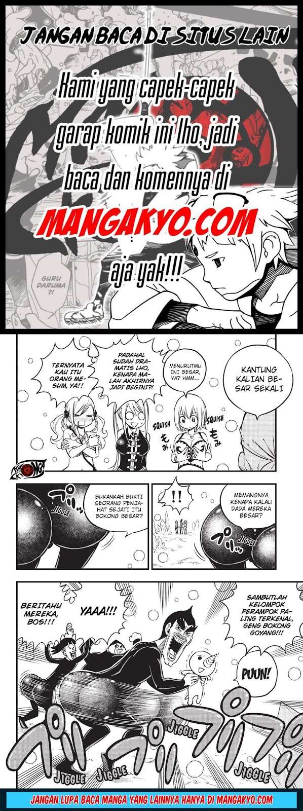 Hero’s Chapter 9 - https://img.komiku.org/wp-content/uploads/1930128-10.jpg