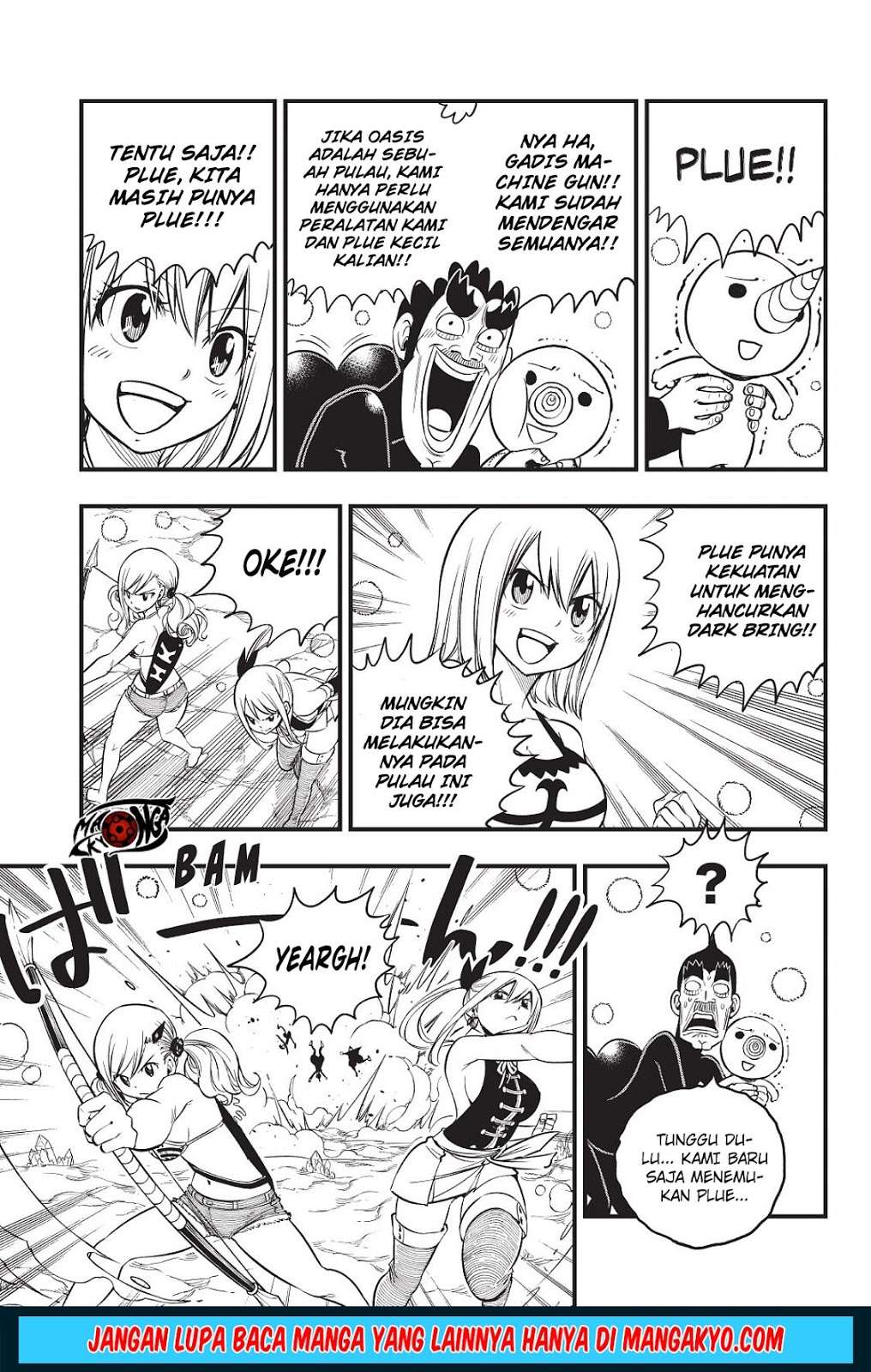 Hero’s Chapter 9 - https://img.komiku.org/wp-content/uploads/1930128-11.jpg