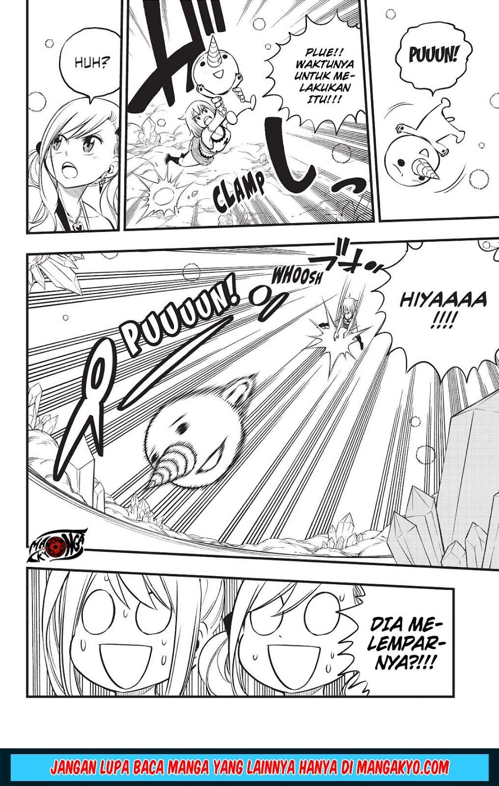 Hero’s Chapter 9 - https://img.komiku.org/wp-content/uploads/1930128-12.jpg