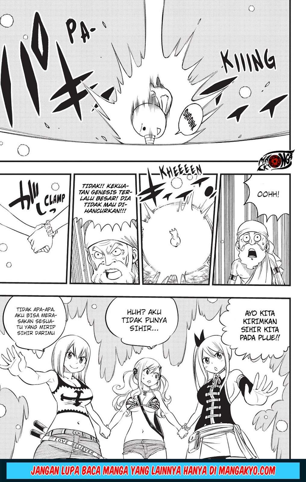 Hero’s Chapter 9 - https://img.komiku.org/wp-content/uploads/1930128-13.jpg