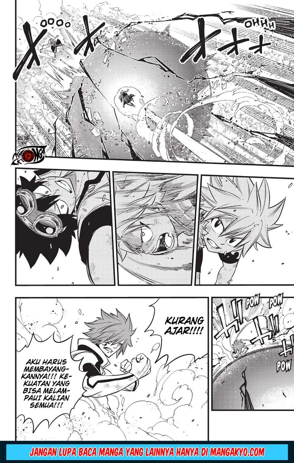 Hero’s Chapter 9 - https://img.komiku.org/wp-content/uploads/1930128-14.jpg