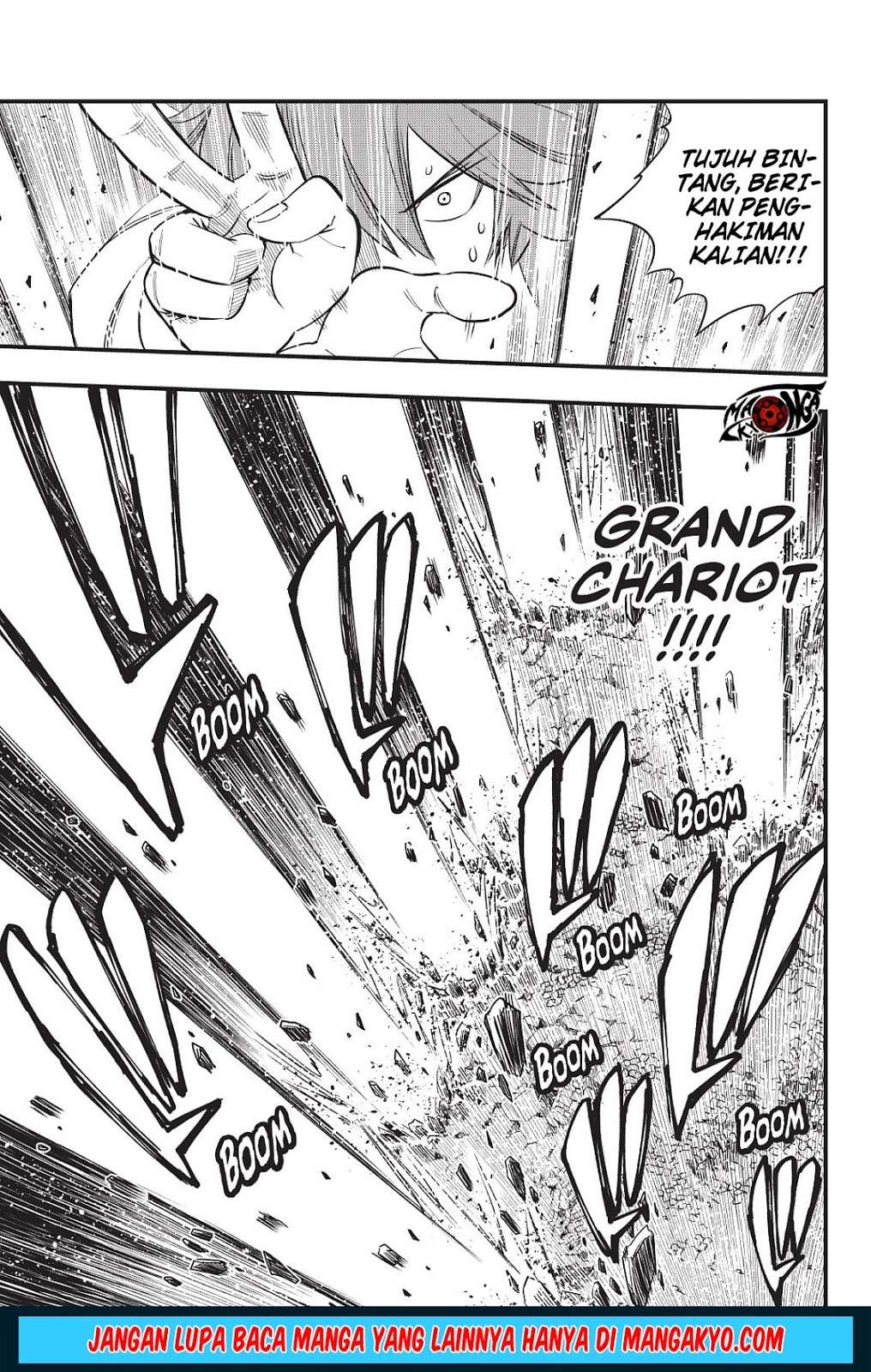 Hero’s Chapter 9 - https://img.komiku.org/wp-content/uploads/1930128-15.jpg