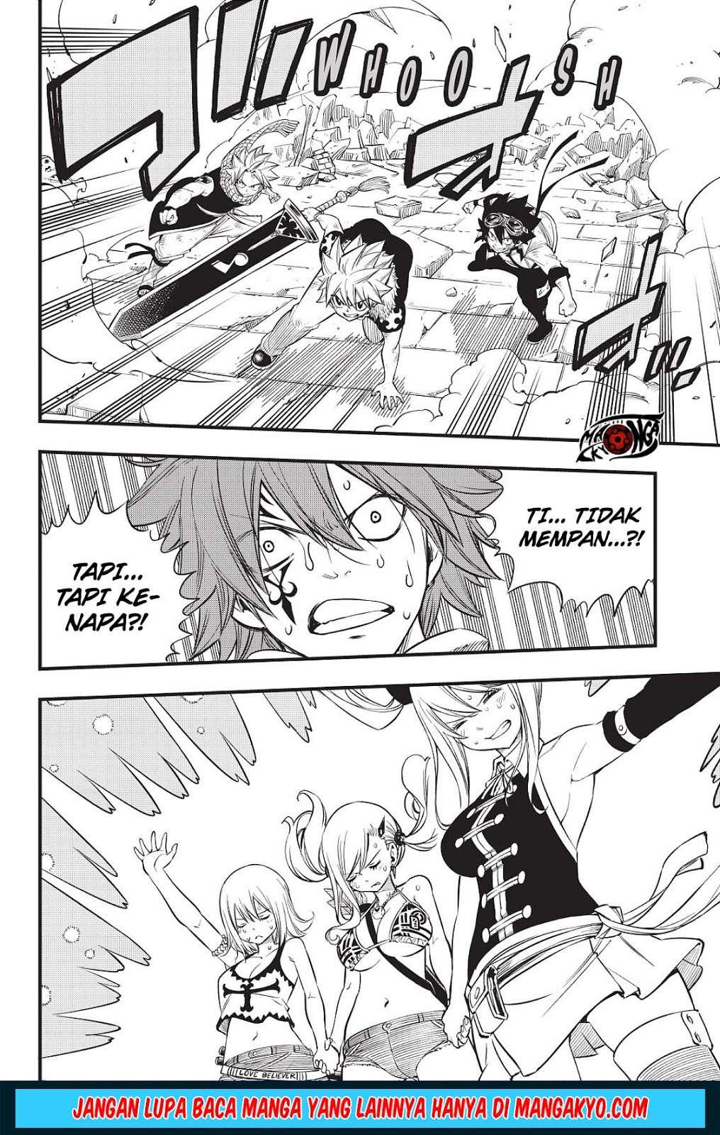 Hero’s Chapter 9 - https://img.komiku.org/wp-content/uploads/1930128-16.jpg