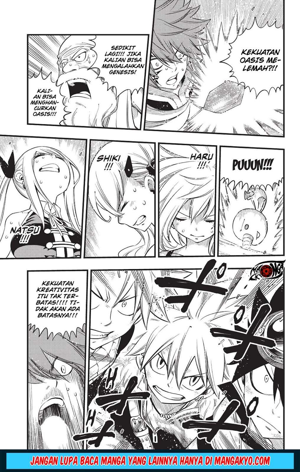 Hero’s Chapter 9 - https://img.komiku.org/wp-content/uploads/1930128-17.jpg