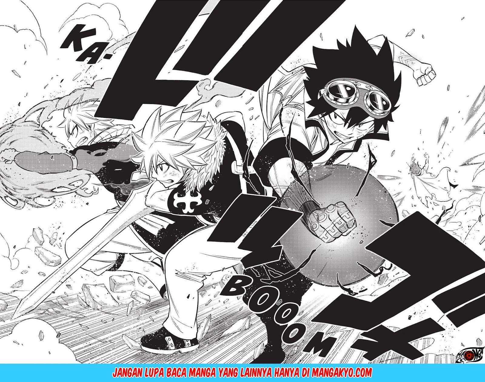 Hero’s Chapter 9 - https://img.komiku.org/wp-content/uploads/1930128-18.jpg