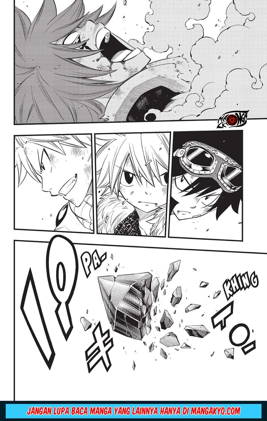 Hero’s Chapter 9 - https://img.komiku.org/wp-content/uploads/1930128-19.jpg