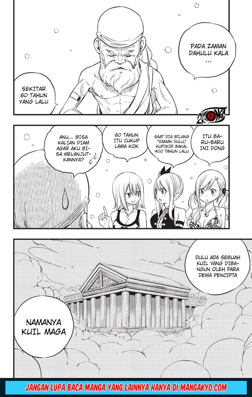 Hero’s Chapter 9 - https://img.komiku.org/wp-content/uploads/1930128-2.jpg