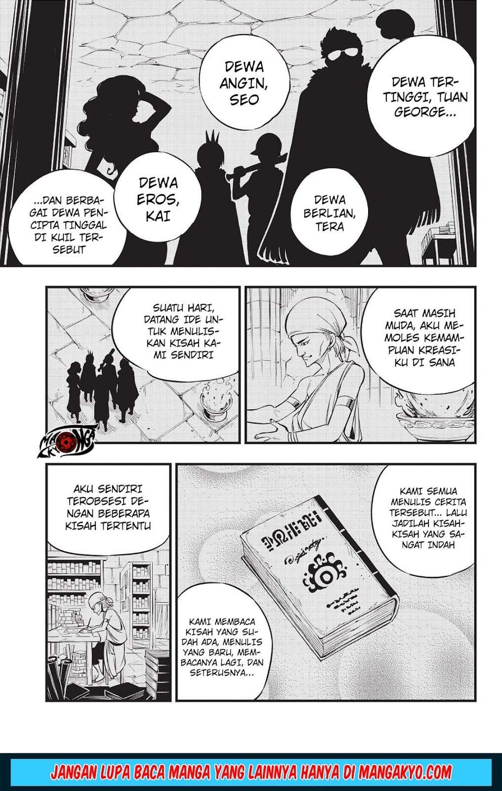 Hero’s Chapter 9 - https://img.komiku.org/wp-content/uploads/1930128-3.jpg