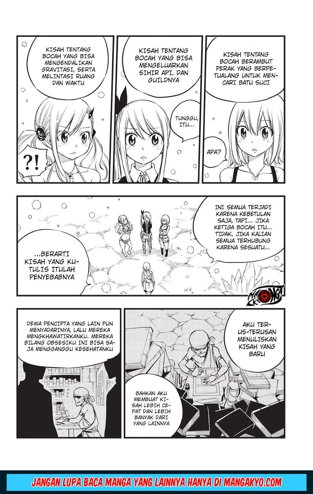 Hero’s Chapter 9 - https://img.komiku.org/wp-content/uploads/1930128-4.jpg