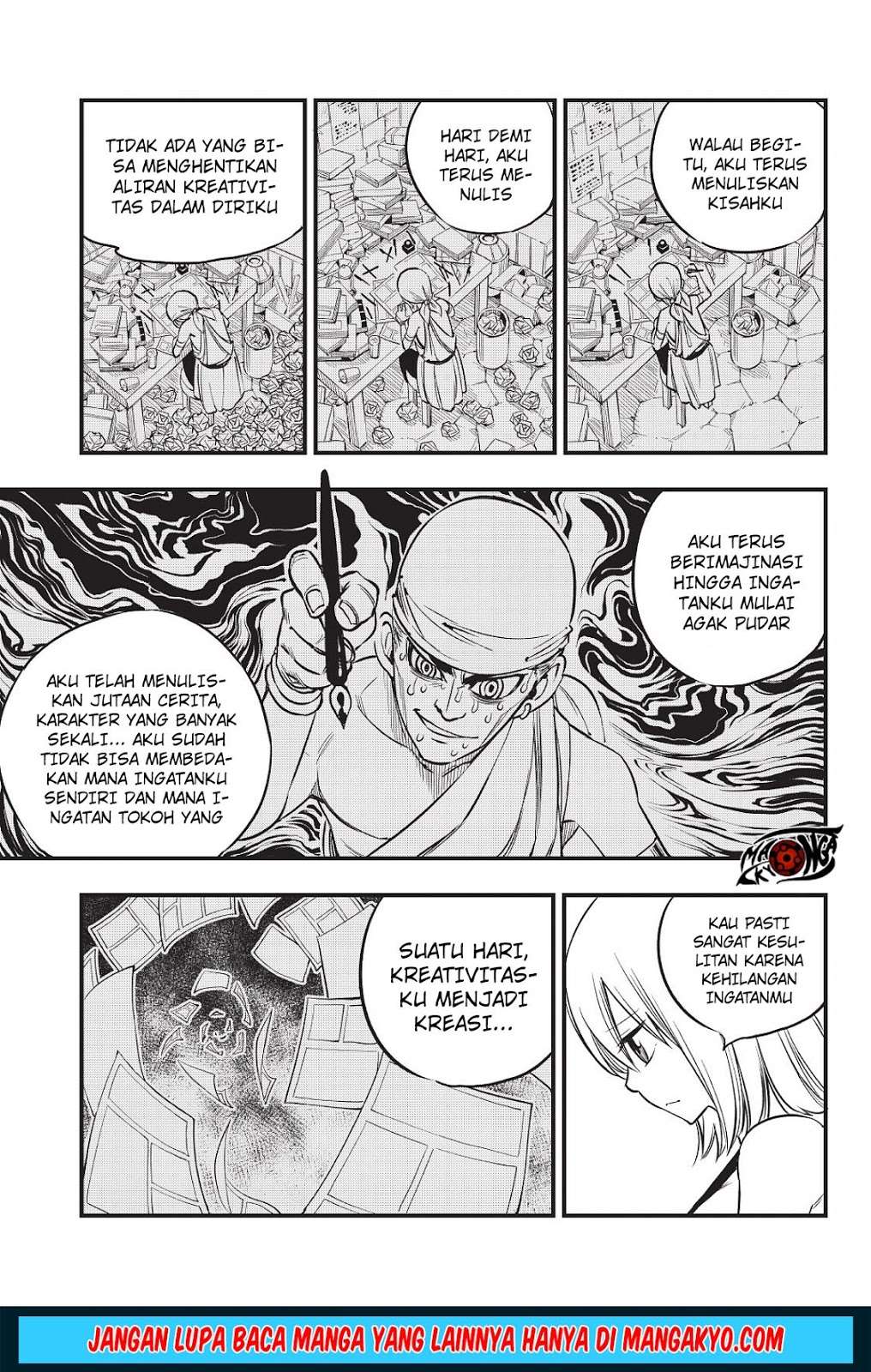 Hero’s Chapter 9 - https://img.komiku.org/wp-content/uploads/1930128-5.jpg