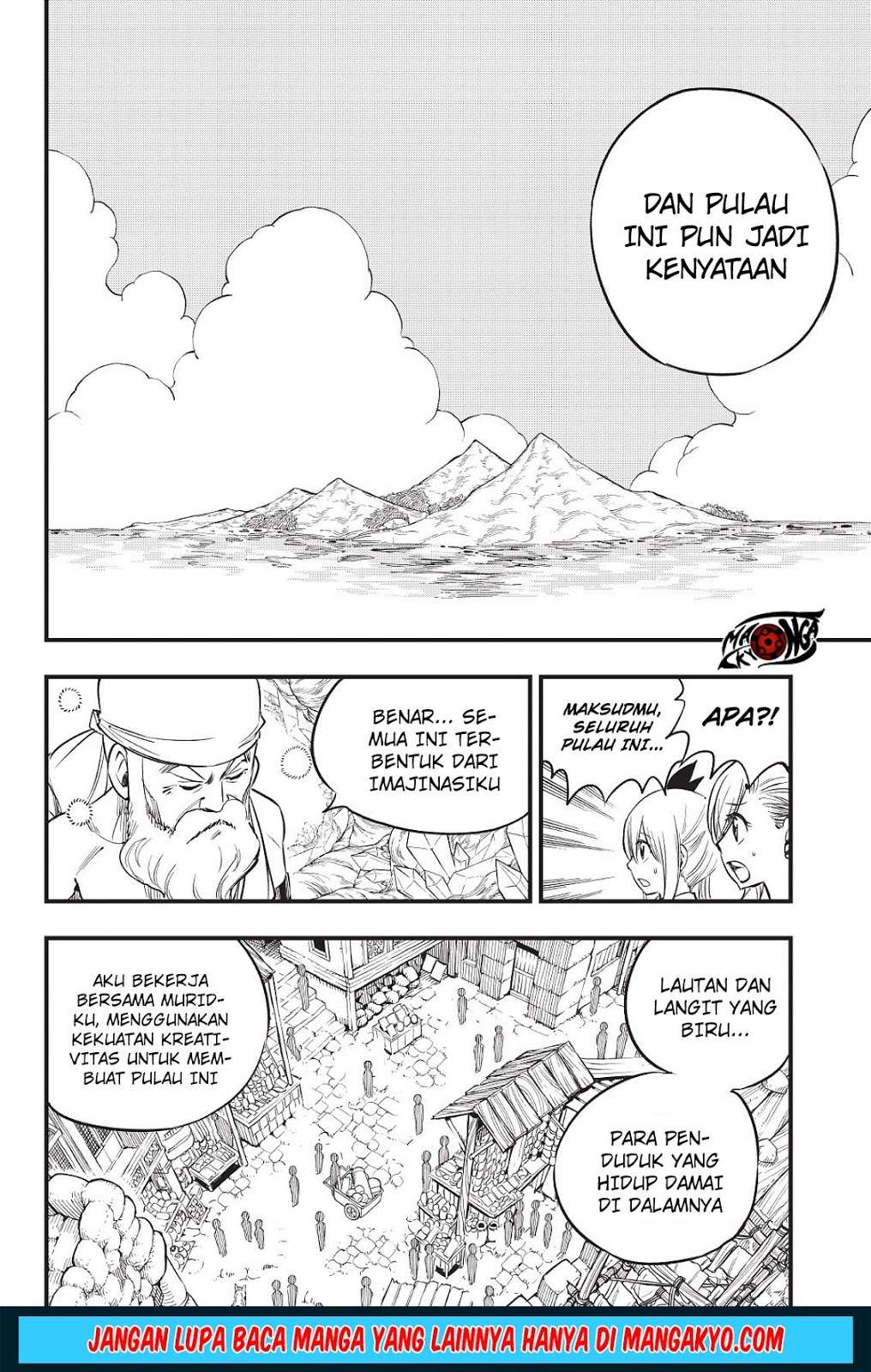 Hero’s Chapter 9 - https://img.komiku.org/wp-content/uploads/1930128-6.jpg