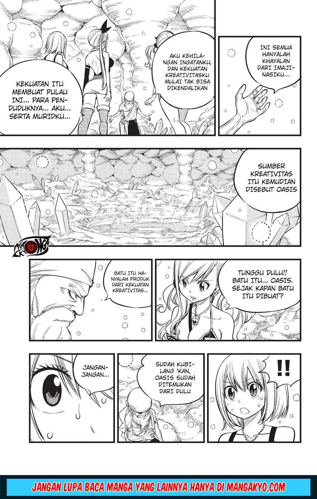 Hero’s Chapter 9 - https://img.komiku.org/wp-content/uploads/1930128-7.jpg