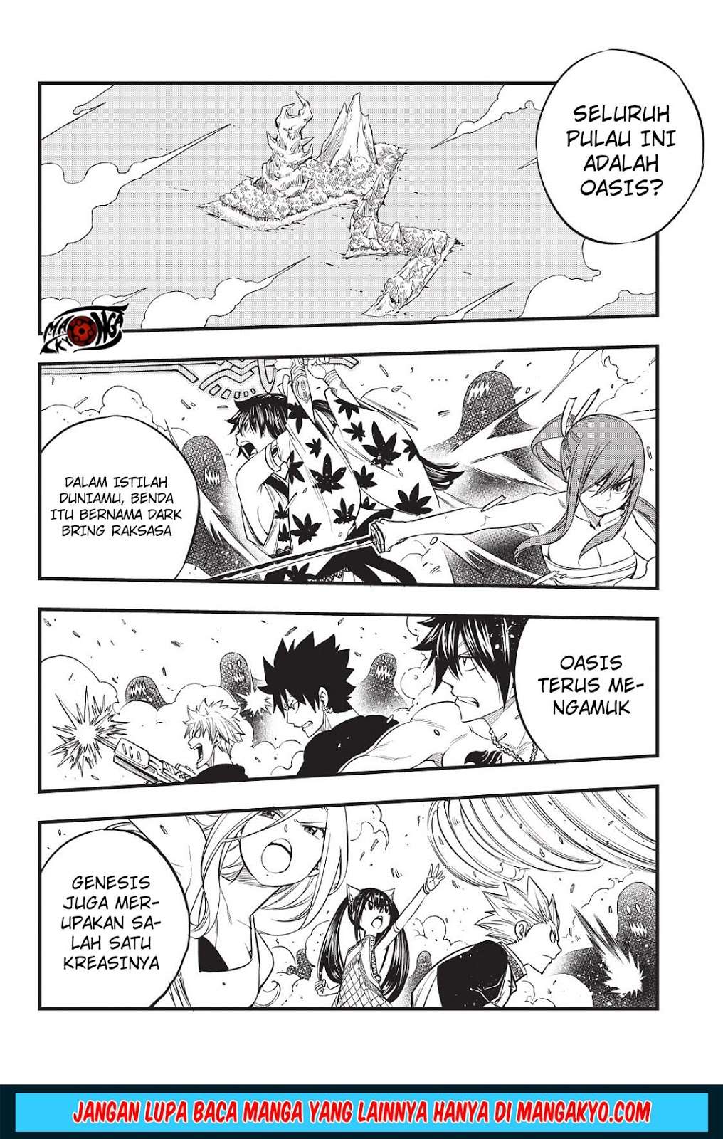 Hero’s Chapter 9 - https://img.komiku.org/wp-content/uploads/1930128-8.jpg