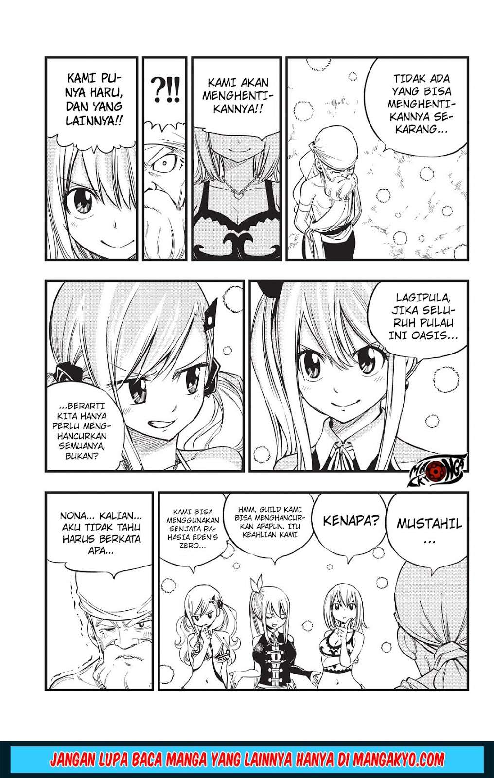 Hero’s Chapter 9 - https://img.komiku.org/wp-content/uploads/1930128-9.jpg