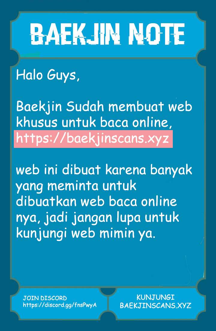 Master University Chapter 4 Gambar 12
