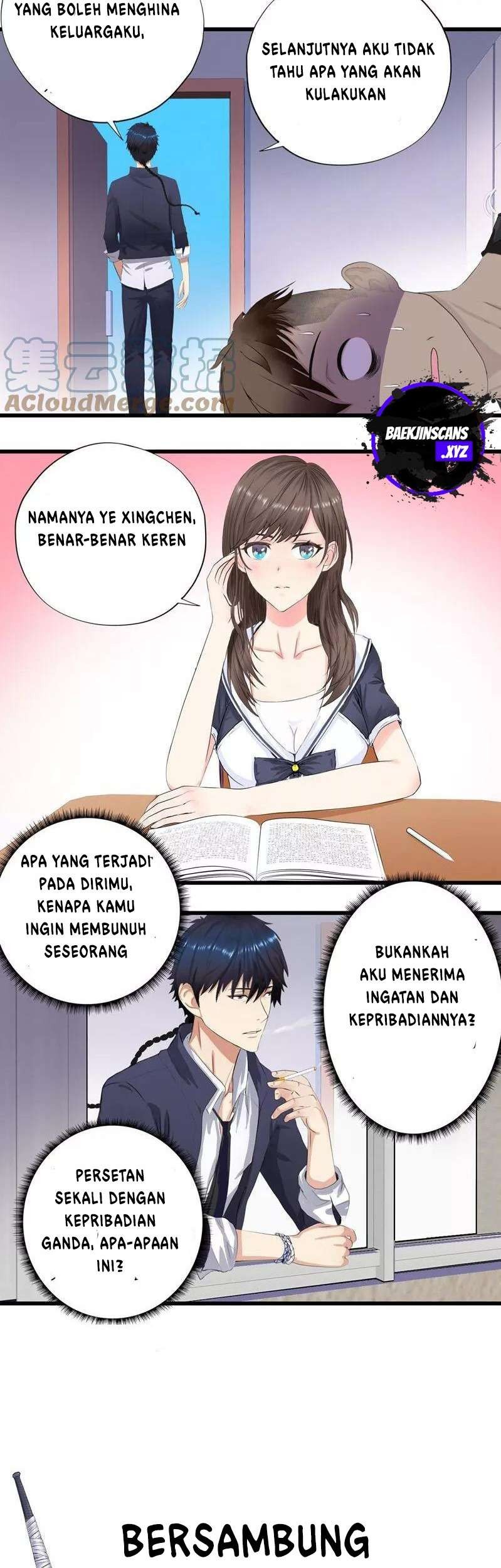 Master University Chapter 3 Gambar 18