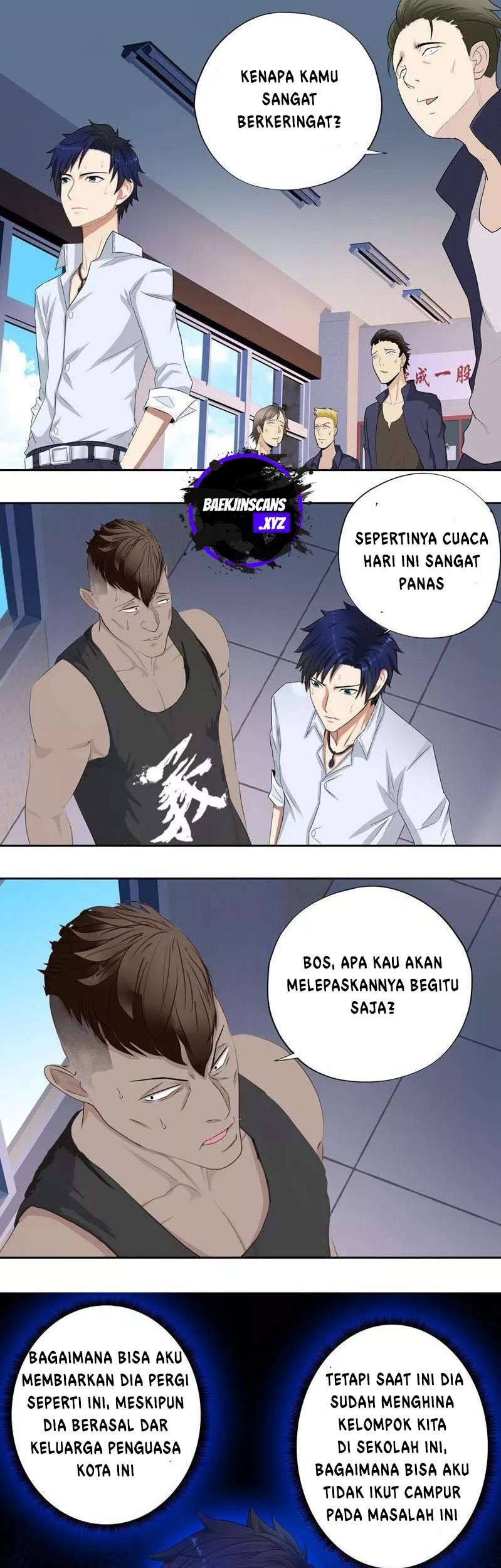 Master University Chapter 3 Gambar 8