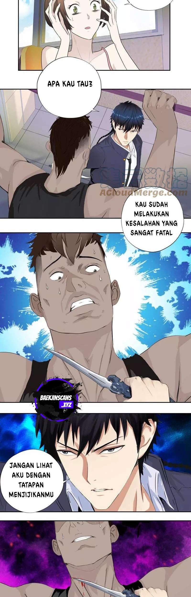 Master University Chapter 3 Gambar 14