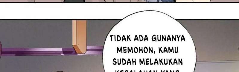 Master University Chapter 3 Gambar 15