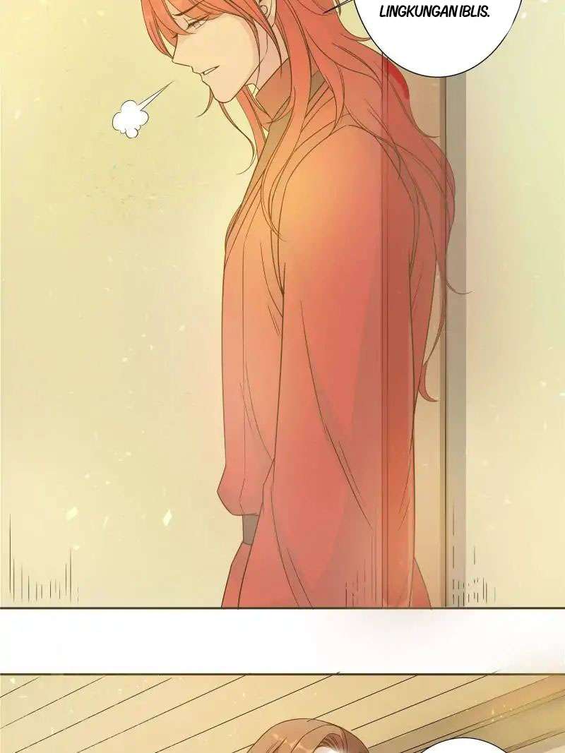 The Crazy Adventures of Mystical Doctor Chapter 45 Gambar 17