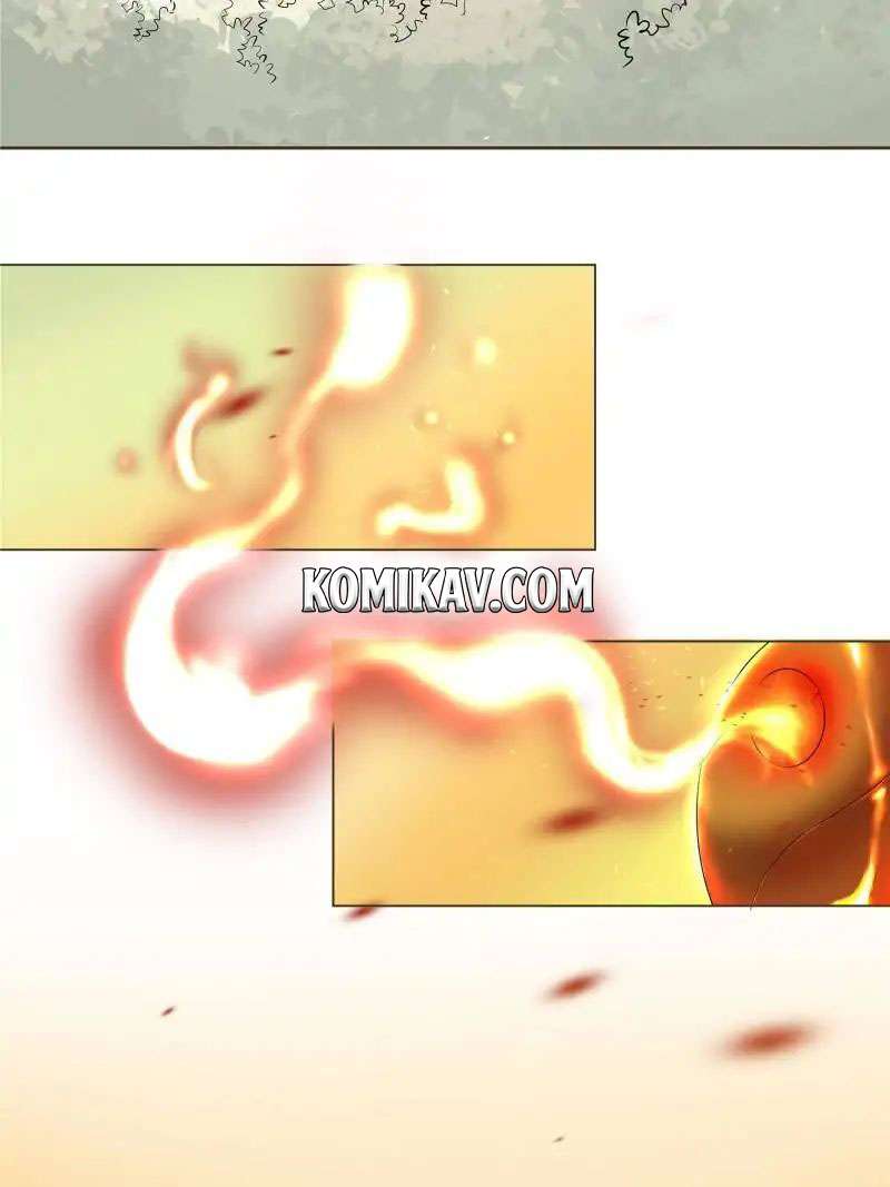 The Crazy Adventures of Mystical Doctor Chapter 45 Gambar 24