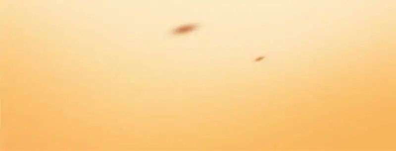 The Crazy Adventures of Mystical Doctor Chapter 45 Gambar 25