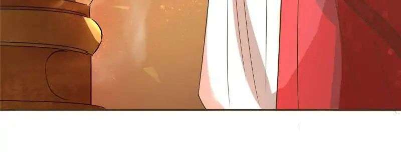 The Crazy Adventures of Mystical Doctor Chapter 45 Gambar 30