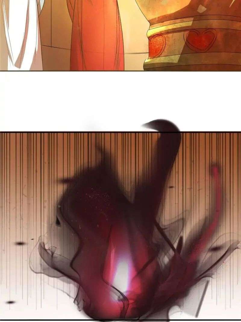 The Crazy Adventures of Mystical Doctor Chapter 45 Gambar 33