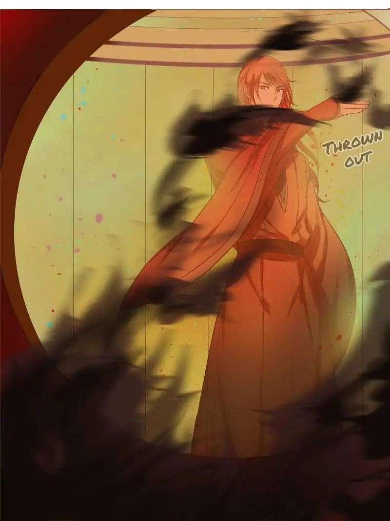 The Crazy Adventures of Mystical Doctor Chapter 45 Gambar 35