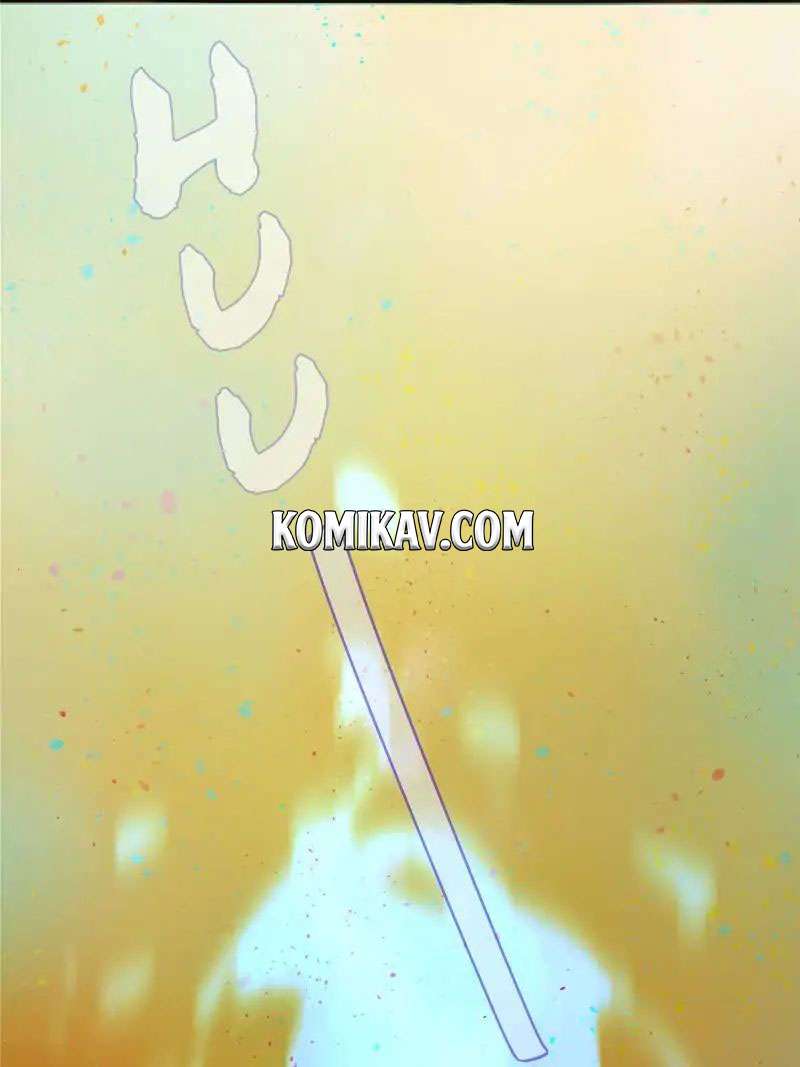 The Crazy Adventures of Mystical Doctor Chapter 45 Gambar 36