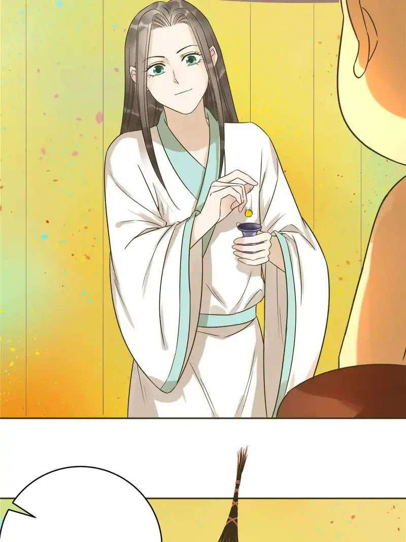 The Crazy Adventures of Mystical Doctor Chapter 45 Gambar 45