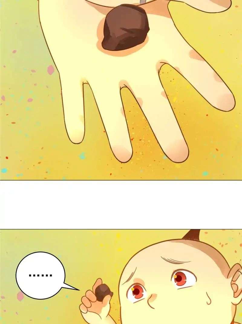 The Crazy Adventures of Mystical Doctor Chapter 45 Gambar 49