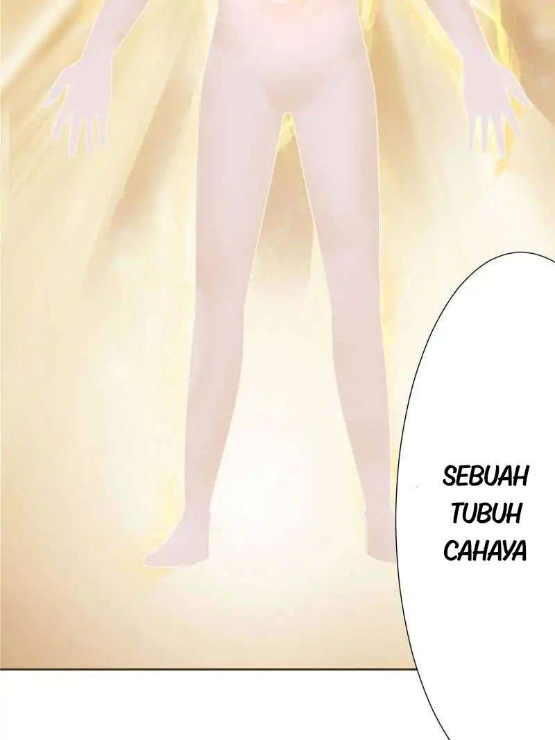 The Crazy Adventures of Mystical Doctor Chapter 45 Gambar 5