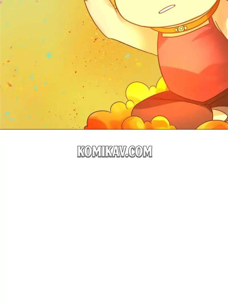 The Crazy Adventures of Mystical Doctor Chapter 45 Gambar 50