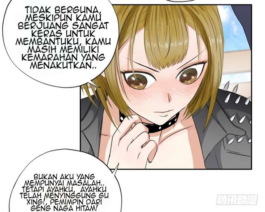 Master University Chapter 17 Gambar 38