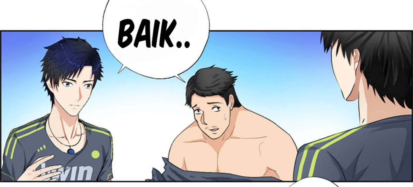 Master University Chapter 15 Gambar 11