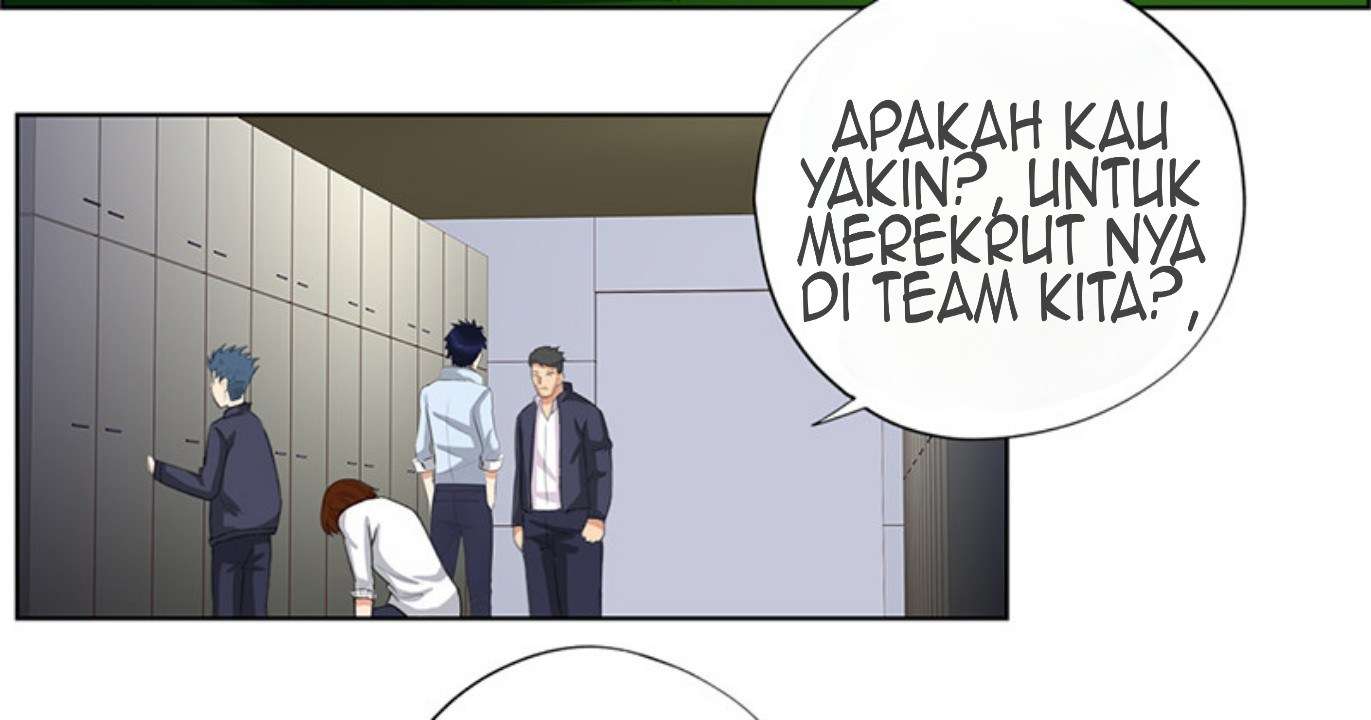 Master University Chapter 15 Gambar 4