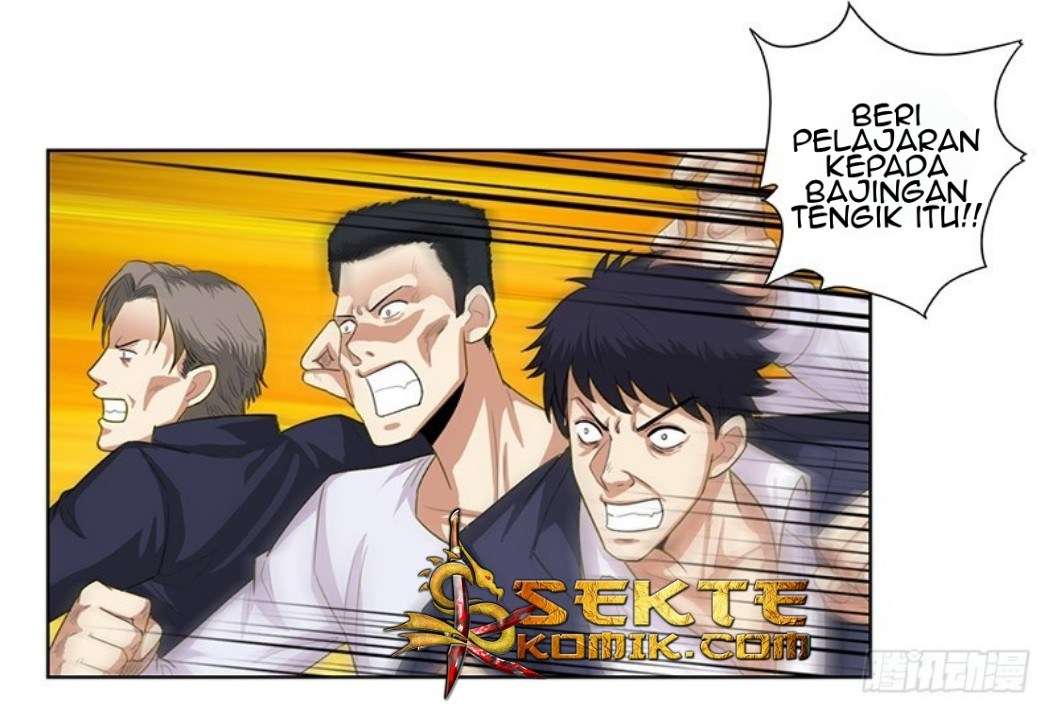 Master University Chapter 14 Gambar 3