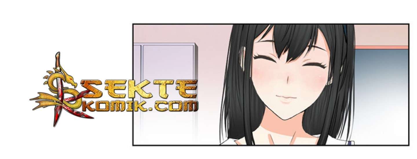 Master University Chapter 14 Gambar 40