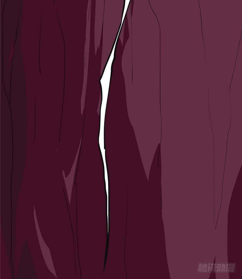 Supreme Godly System Chapter 127 Gambar 13