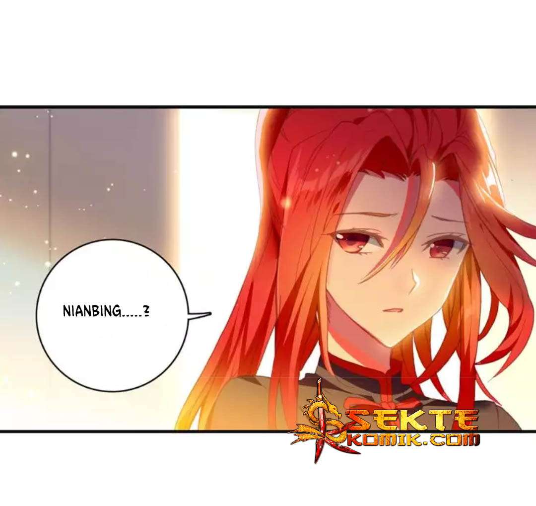 Soul Land Legend of the Tang’s Hero Chapter 09 Gambar 16