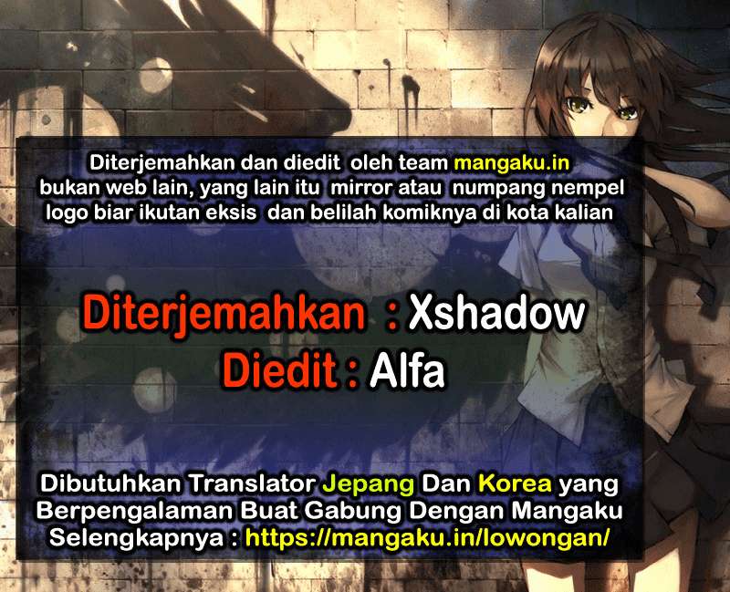 Baca Komik Spirit Sword Sovereign Chapter 254 Gambar 1