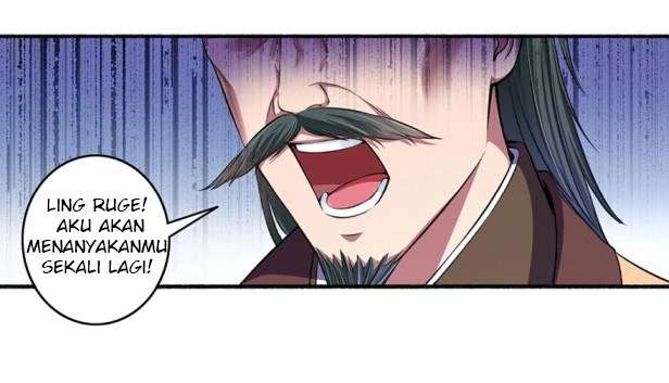 Baca Manhua The Peerless Concubine Chapter 19 Gambar 2
