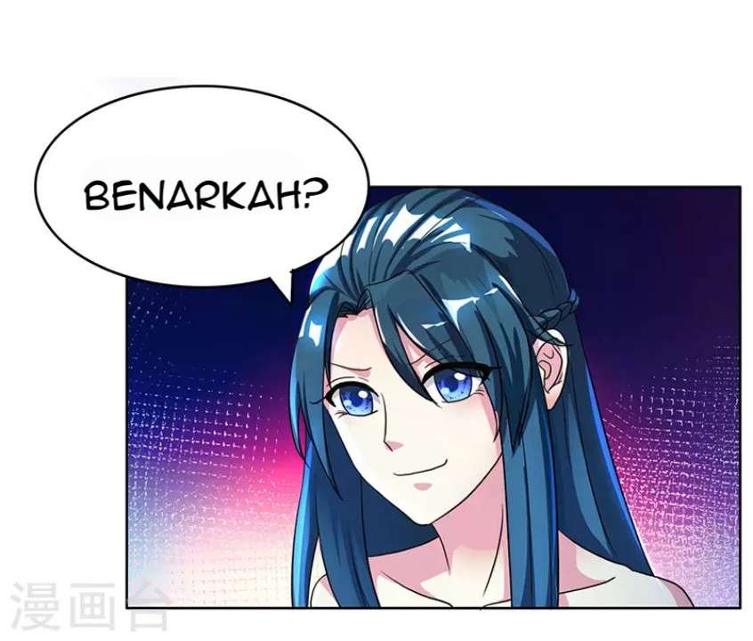 Dushi Xiaoyao Chapter 53 Gambar 22