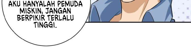 Super System Chapter 5 Gambar 30