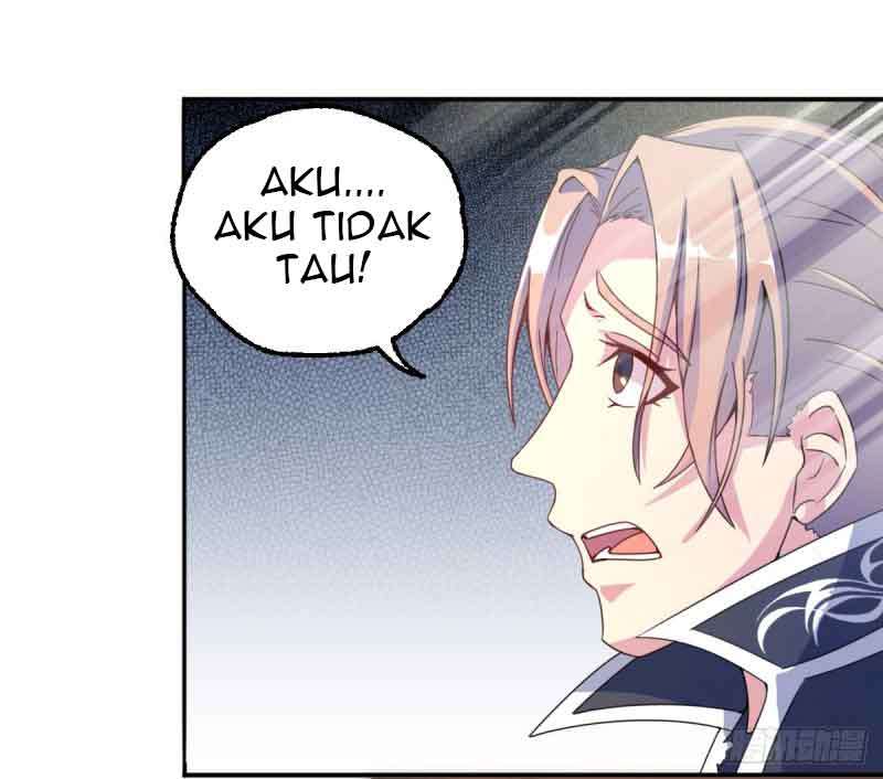 Reborn as King Chapter 23 Gambar 18