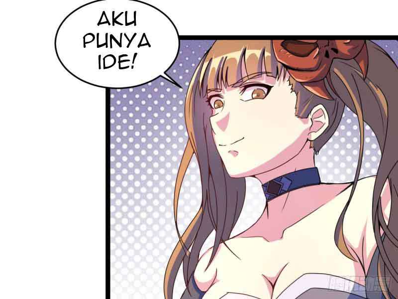 Reborn as King Chapter 23 Gambar 23