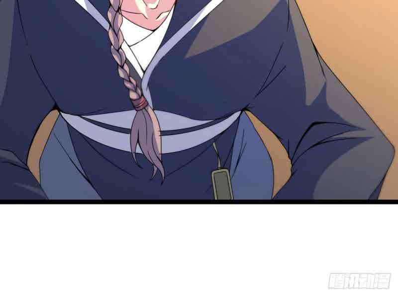 Reborn as King Chapter 23 Gambar 29