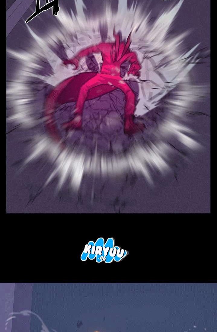 The Devil Boy Chapter 49 Gambar 28