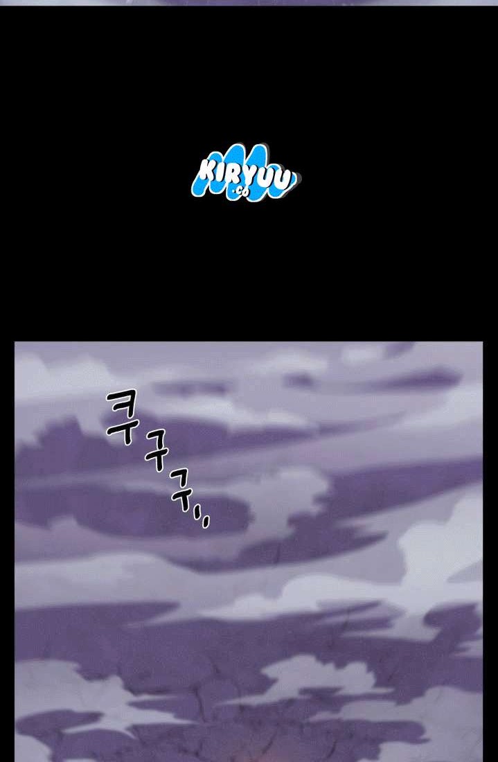 The Devil Boy Chapter 49 Gambar 30